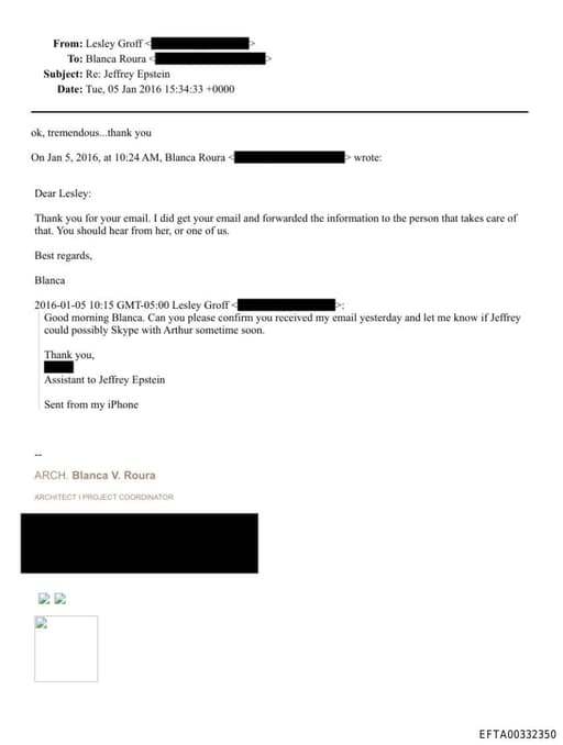 Preview of EFTA00332350