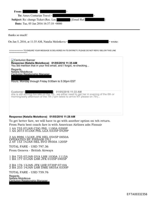 Preview of EFTA00332356