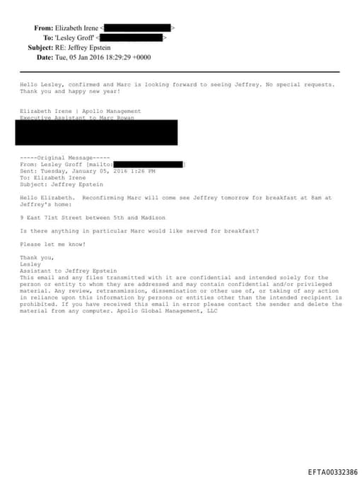 Preview of EFTA00332386