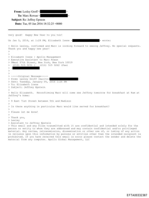 Preview of EFTA00332387