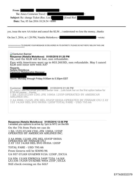 Preview of EFTA00332379