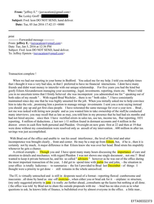 Preview of EFTA00332373