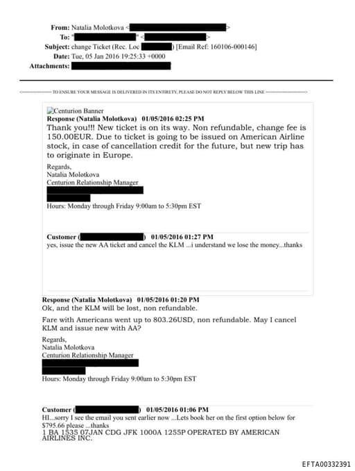 Preview of EFTA00332391