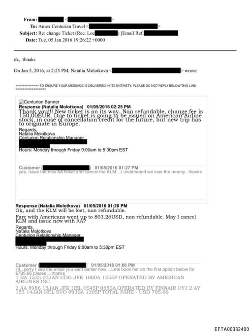 Preview of EFTA00332400