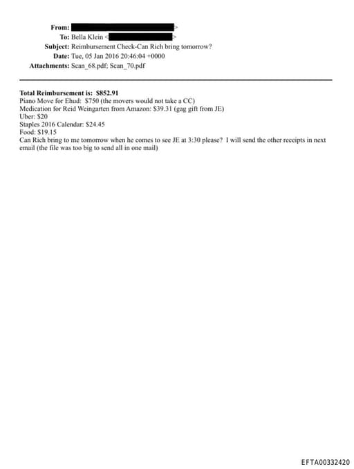 Preview of EFTA00332420