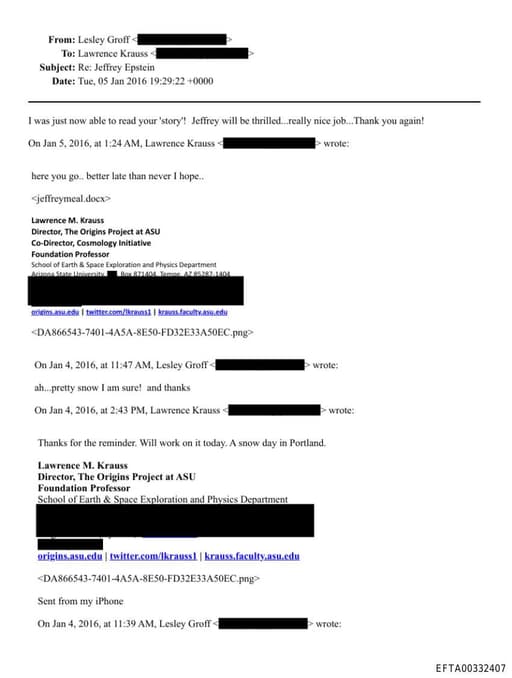 Preview of EFTA00332407