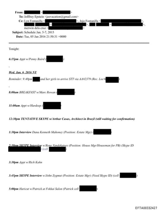 Preview of EFTA00332427