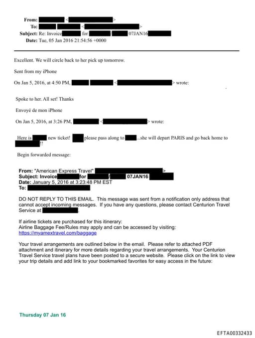 Preview of EFTA00332433