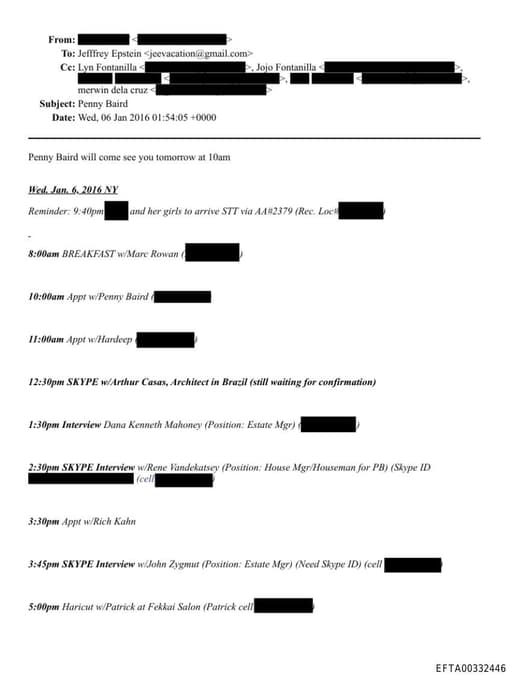 Preview of EFTA00332446