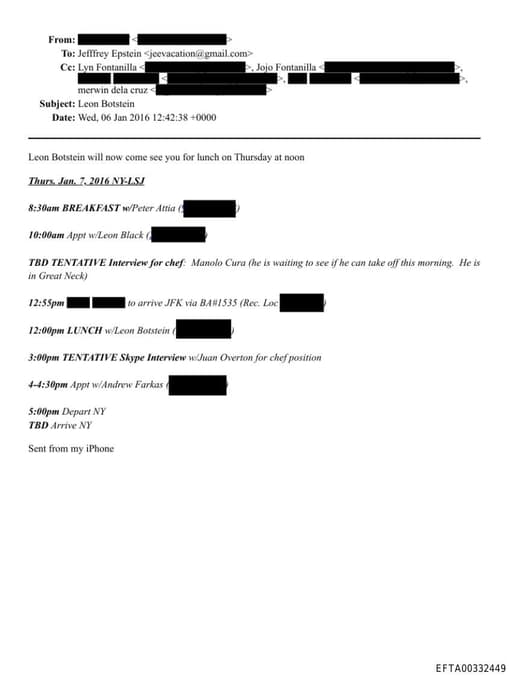 Preview of EFTA00332449