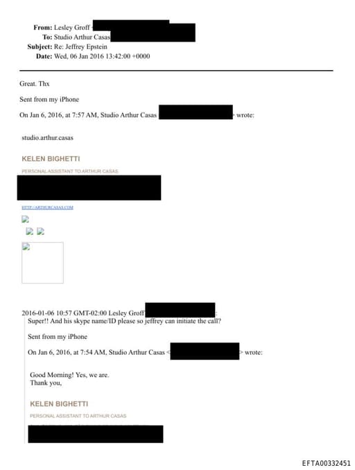 Preview of EFTA00332451