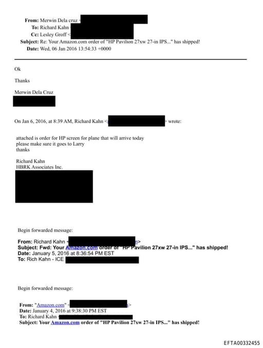 Preview of EFTA00332455