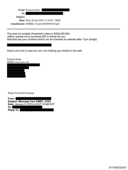 Preview of EFTA00332457