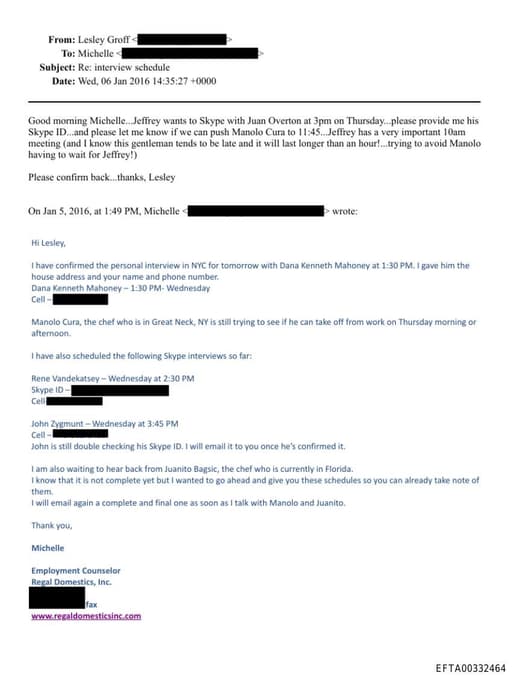 Preview of EFTA00332464