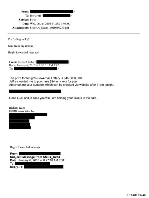 Preview of EFTA00332463