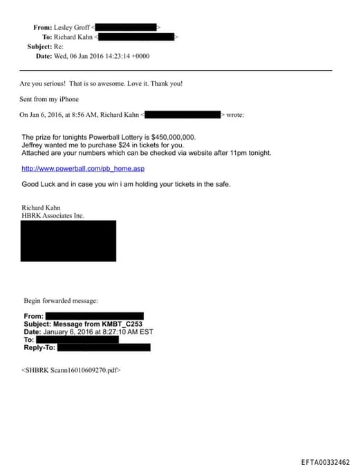 Preview of EFTA00332462