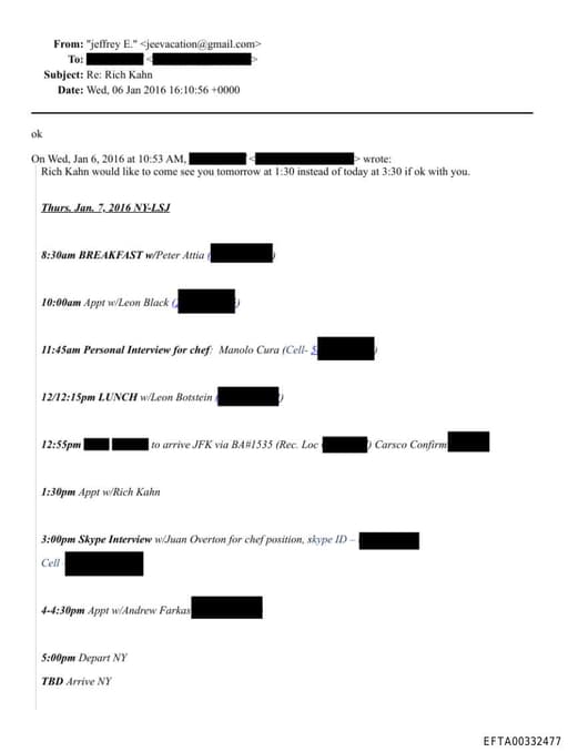 Preview of EFTA00332477