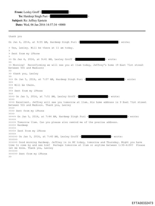 Preview of EFTA00332473