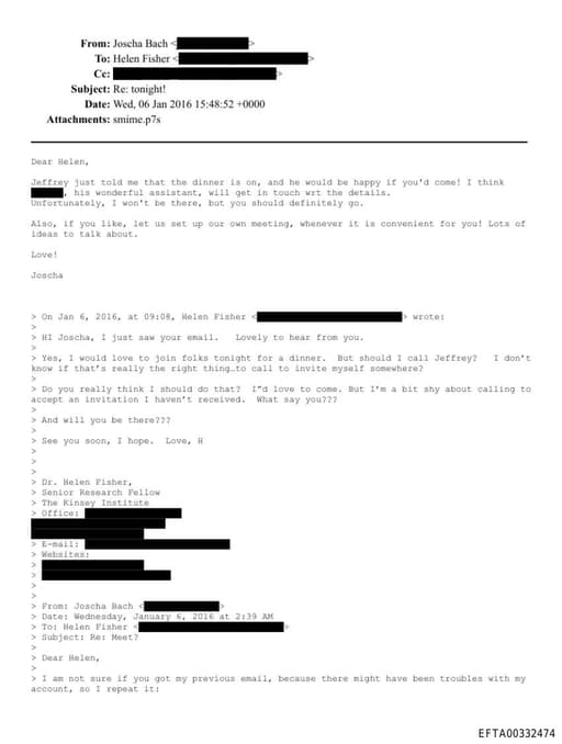 Preview of EFTA00332474