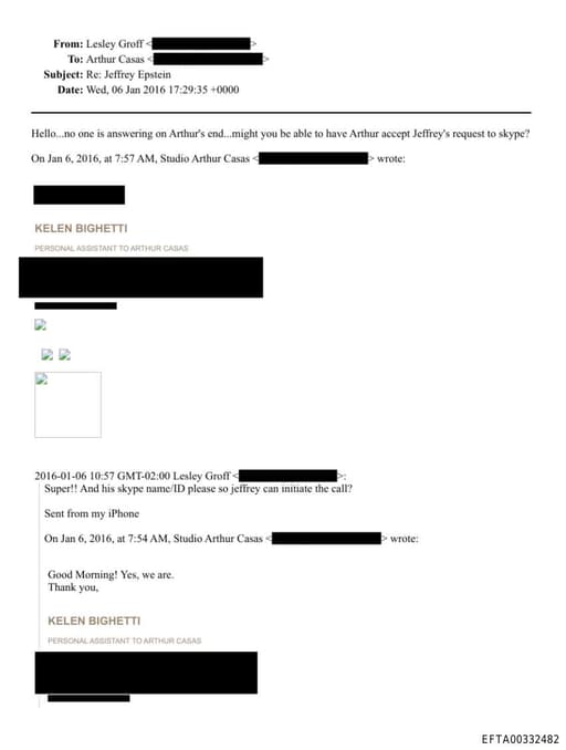 Preview of EFTA00332482