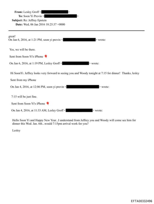 Preview of EFTA00332496