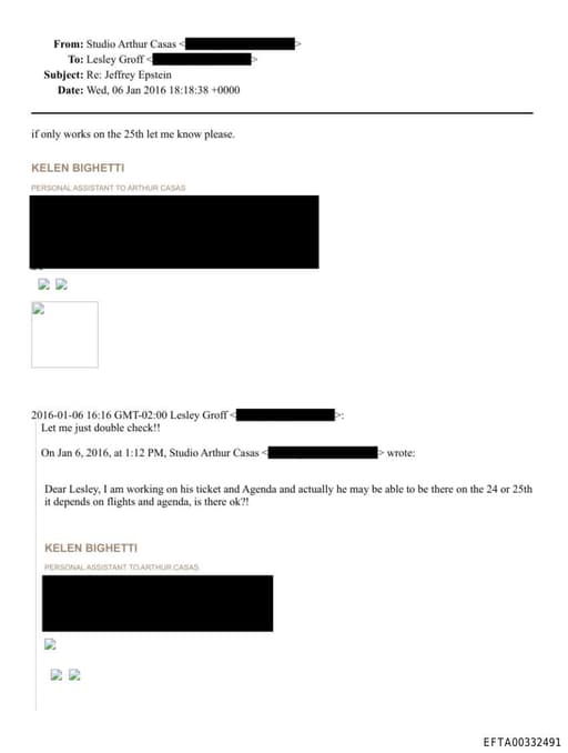 Preview of EFTA00332491