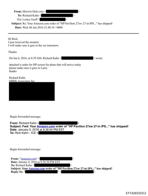 Preview of EFTA00332512