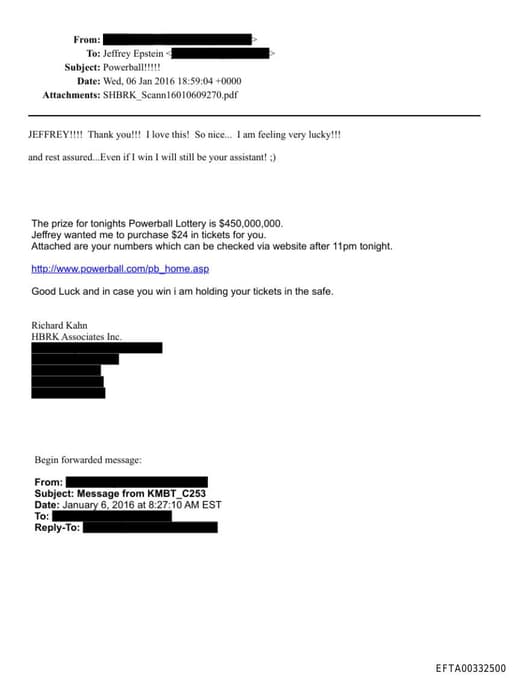 Preview of EFTA00332500