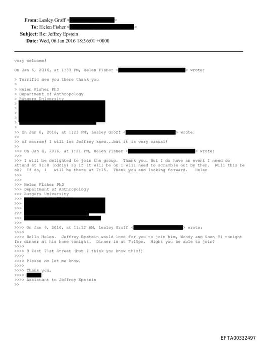 Preview of EFTA00332497