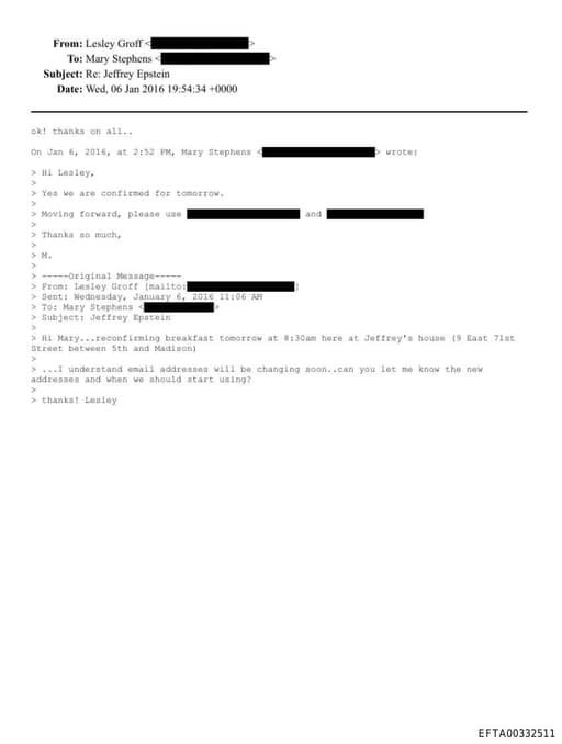 Preview of EFTA00332511