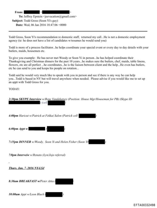 Preview of EFTA00332498