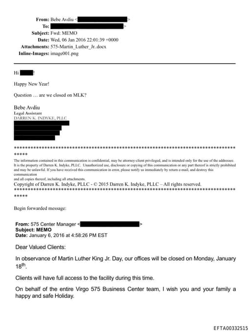 Preview of EFTA00332515