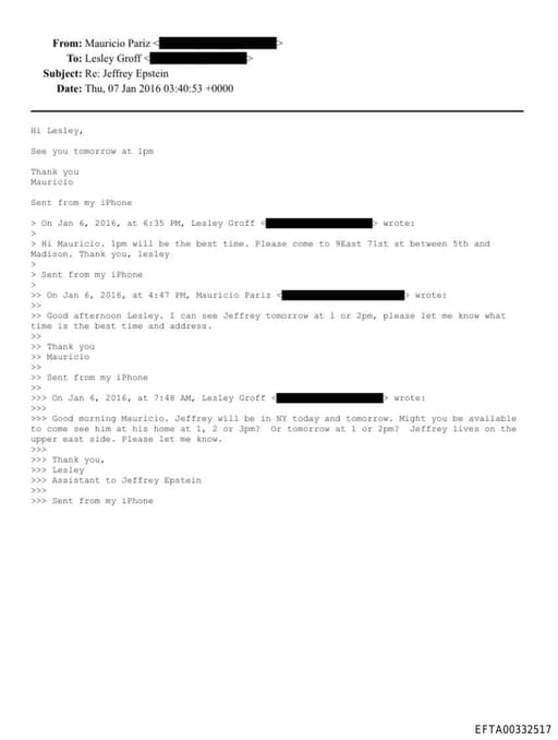 Preview of EFTA00332517