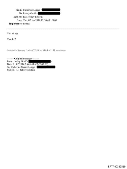 Preview of EFTA00332519