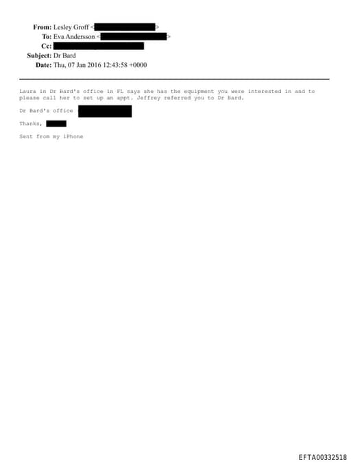 Preview of EFTA00332518