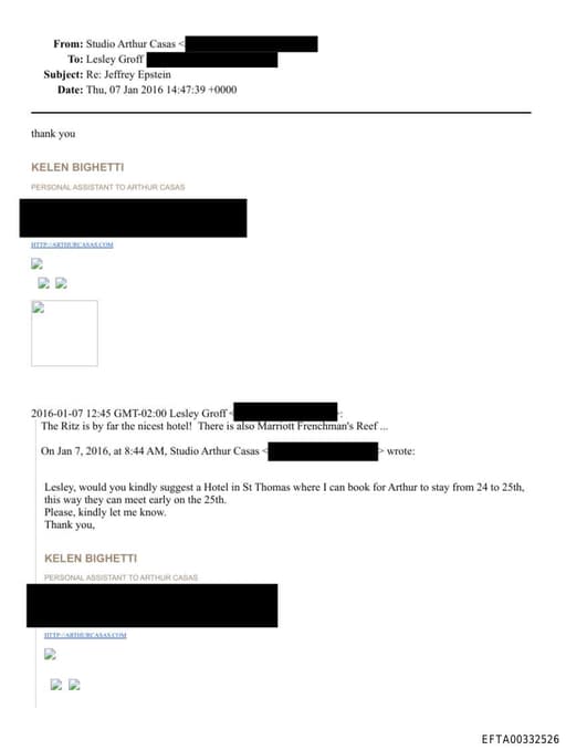 Preview of EFTA00332526