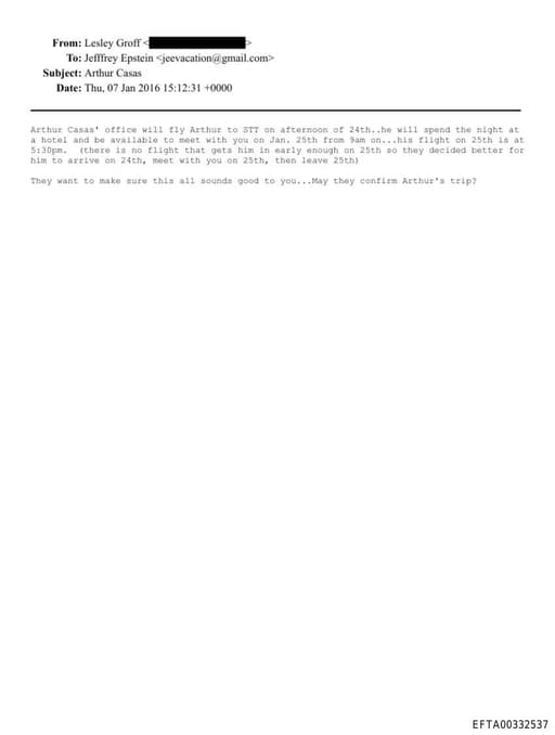 Preview of EFTA00332537