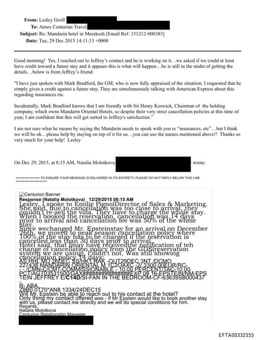 Preview of EFTA00332555