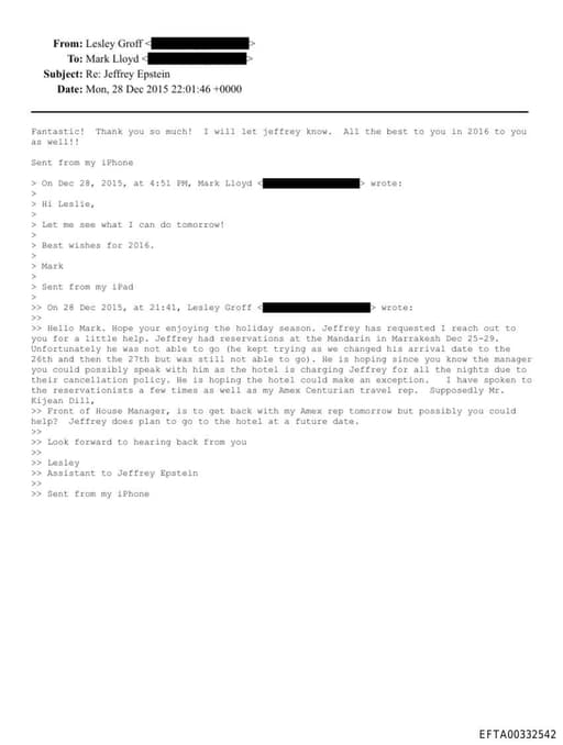 Preview of EFTA00332542