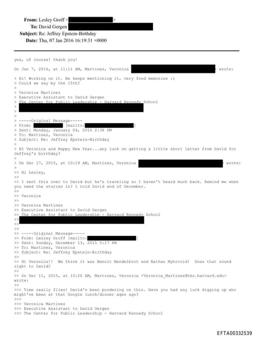 Preview of EFTA00332539