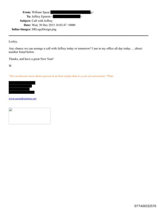 Preview of EFTA00332570