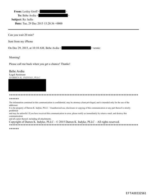 Preview of EFTA00332561