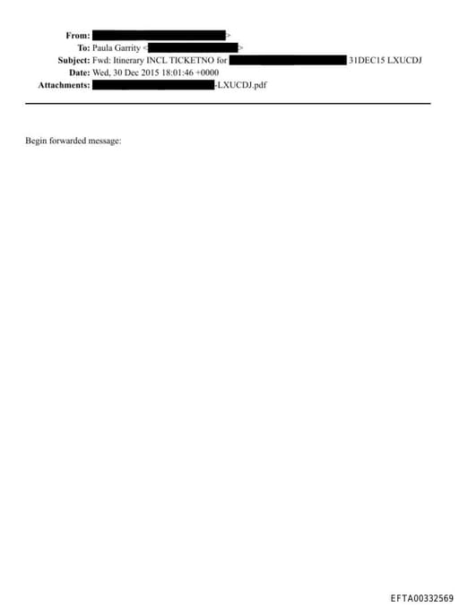 Preview of EFTA00332569