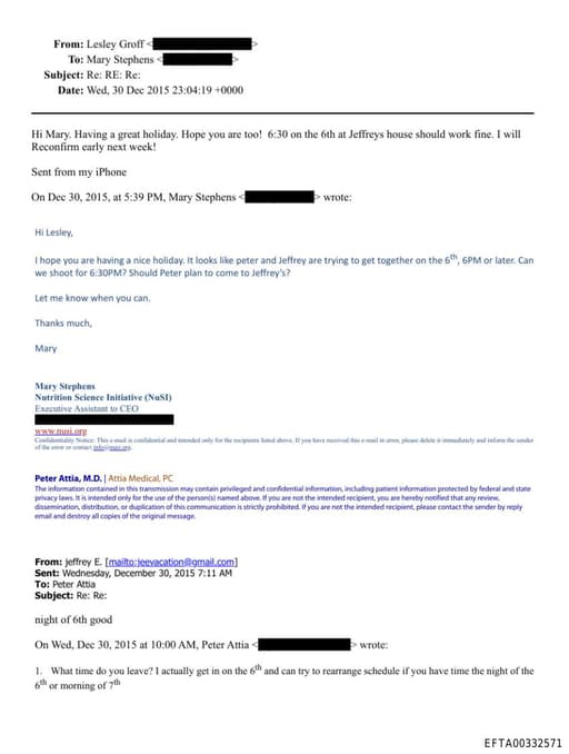 Preview of EFTA00332571