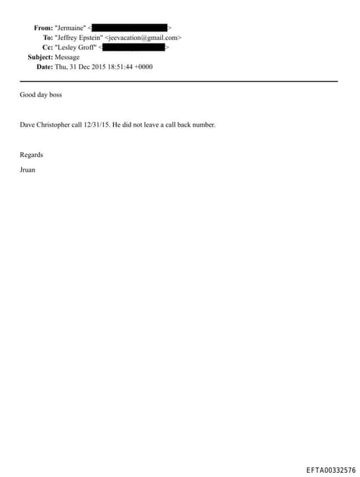 Preview of EFTA00332576