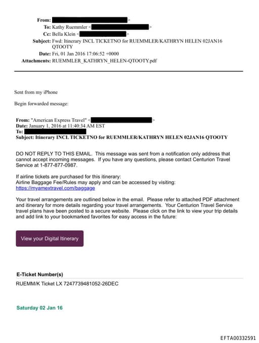 Preview of EFTA00332591