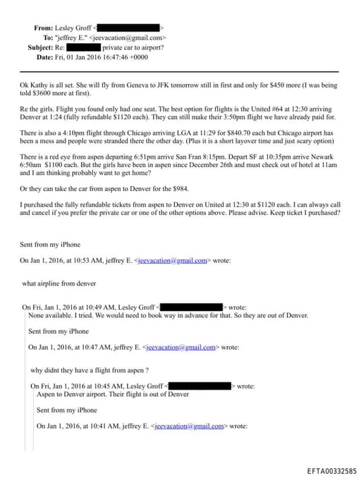 Preview of EFTA00332585