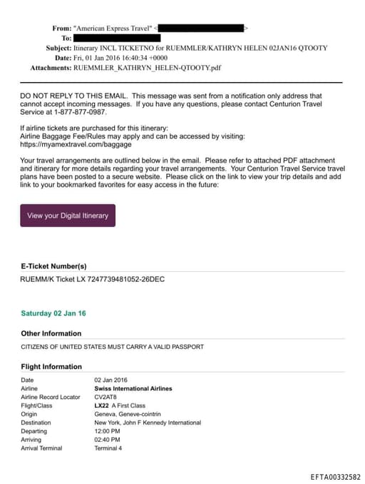 Preview of EFTA00332582