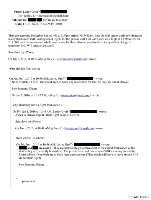 Preview of EFTA00332579