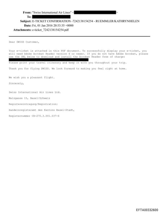 Preview of EFTA00332600